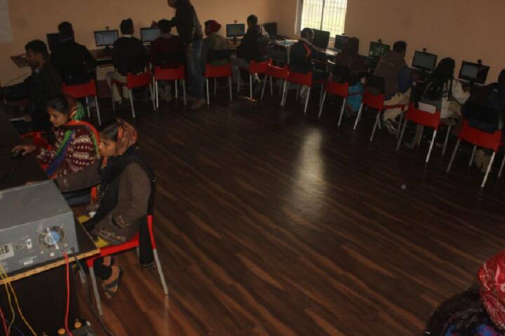 it-lab